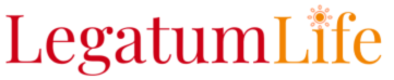 LegatumLife